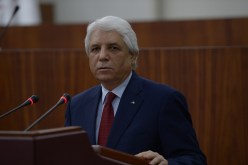 تصحيح أخطاء وثائق «الزماڤرة» بكل المجالس القضائية