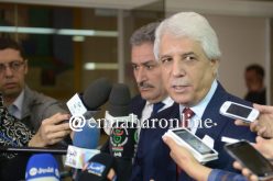 لوح: أربع سنوات تكوين للقضاة الجُدُدْ