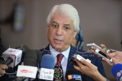 المصادقة بالإجماع على مشروع قانون الدفع بعدم دستورية القوانين