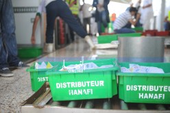 وزارة الفلاحة: غلق كل الملبنات التي تحوّل بودرة الحليب لأغراض أخرى