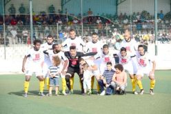 تجميد الرصيد البنكي لاتحاد الحراش بسبب وجود سجلين تجاريين أحدهما غير قانوني