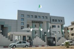 صــاحــب مصنــع للبلاستيــك متهــم بالتزويــر والنصــب علــى زوج محــاميـــة