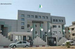 سينــاتــور سابـــق يتهــم المـديـــر التقنـــي لشركتــه باختلاس 500 مليون سنتيم في العاصمة