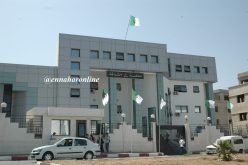 محتالون يبيعون دركيا متقاعدا سيارة سجين بوثائق مزورة في العاصمة