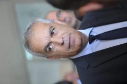 طلعي يوقف «كاميكاز الطرقات» بالدعاوي