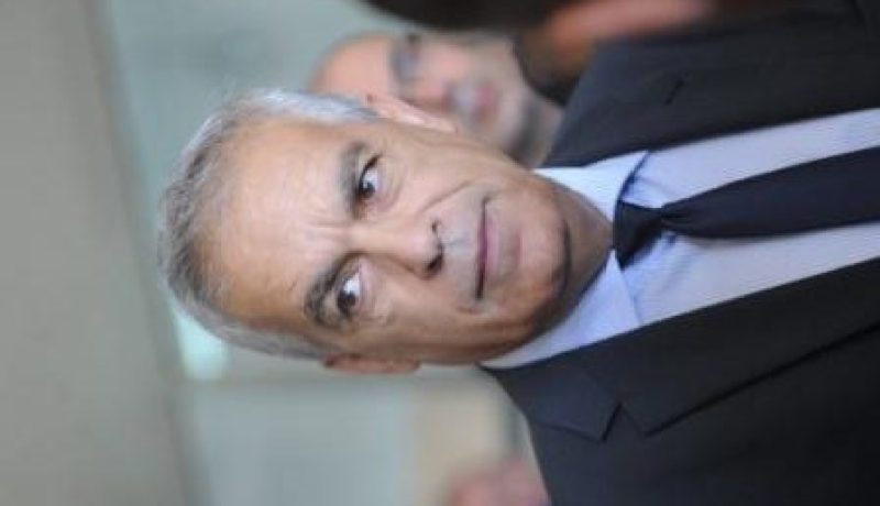 طلعي يوقف «كاميكاز الطرقات» بالدعاوي