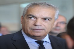 طلعي يرقّي السياحة البحرية