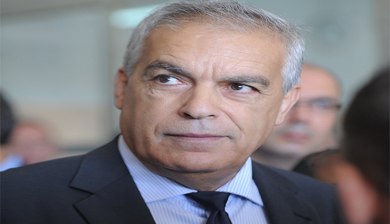 طلعي يرقّي السياحة البحرية