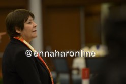 لا تقلقوا مناصبكم مضمونة يا أساتذة