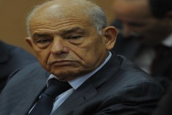 هل يعرقل سيليني سير القضاء