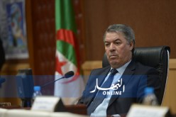 بعد حادثة الطالب أصيل.. هذا ما أمر به حجار مدراء الخدمات الجامعية 