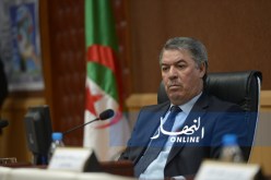 حجار: سجلنا دخول جامعي مريح ورضا طلبة البكالوريا الجدد