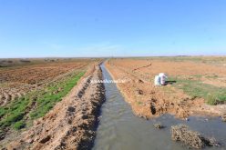 مياه «الزيقو بالدراهم» لسقي «الدلاع» و «التشينة» !