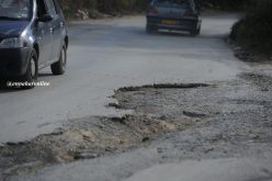 مهندس في الجزائرية للطرقات السيّارة يتحفّظ على عمليات غش في الإنجاز فيجد نفسه متهما بسرقة سيارة!