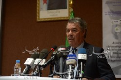 وزير التعليم العالي : إرسال 500 أستاذ سنويا إلى “الخارج” للتكوين