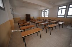 «تلاميــذ البــاك روطــار بـــ60 درســا»!