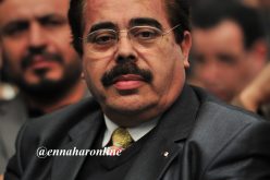 “عيد الفطر سيكون يوم الجمعة 15 جوان”