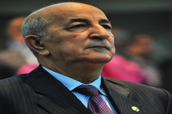 المظهر الخارجي مقدس في مساكن عـدل