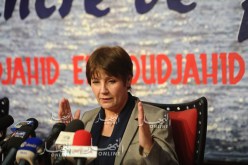 بن غبريت: “الفشل المدرسي غير موجود في المؤسسات التربوية”