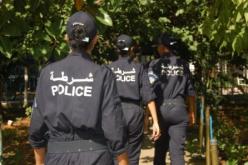 رجال أعمال متورطون في قضية الحلاقة رئيسة شبكة المتاجرة بـ''الهيروين''