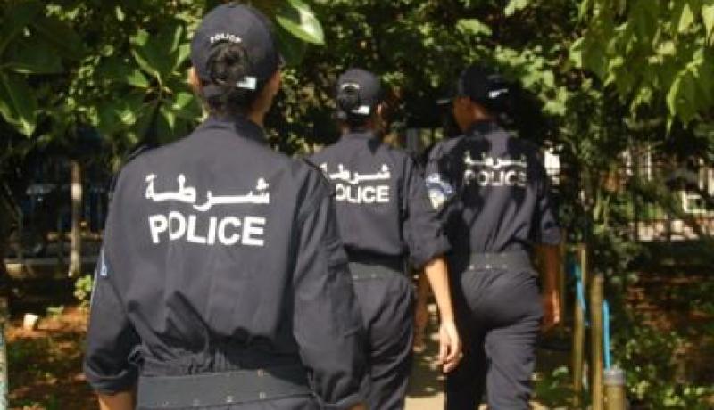 رجال أعمال متورطون في قضية الحلاقة رئيسة شبكة المتاجرة بـ''الهيروين''