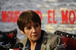 بن غبريت: ” قمنا بتعميم دراسة الأمازيغية على مستوى 44 ولاية هذا الموسم”