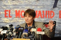 بن غبريت: “إتفاقية بين وزارتي التربية والثقافة من أجل ترقية الأنشطة التربوية والثقافية”