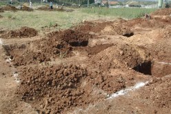 محتال وصاحب مكتب دراسات يبيعان أراض وهمية لأكثر من 15 ضحية مقابل 10 ملايير سنتيم في سكيكدة