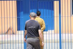 18 شهر حبس لإبن “مير” الجزائر الوسطى بتهمة السطو !