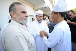 ‬اتفقوا على ألاّ‮ ‬يتفقوا‮..