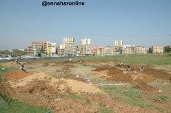 تحقيقات أمنية حول شبكة نصب واحتيال تبيع قطع أراض للبناء في قسنطينة