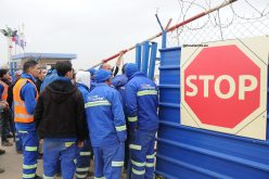 خوصصة المؤسسات العمومية.. والثلث لـ «البريفي»!