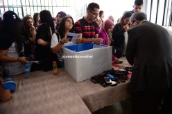 «بلوتوث ماستر كارد invisible» للغش في الباك بـ3 ملايين!