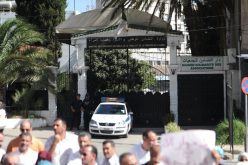 كلّ «زوالي مزيّف» سيعيد أموال الدولة!