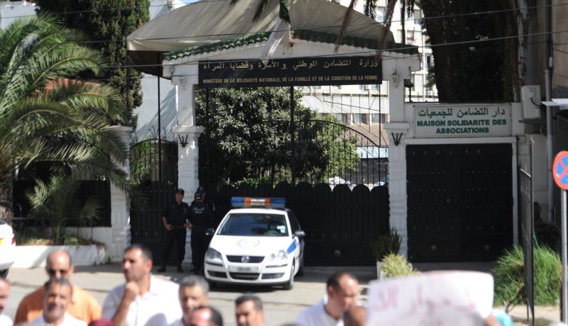 كلّ «زوالي مزيّف» سيعيد أموال الدولة!