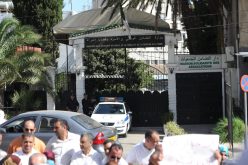 «الكونترول» إجباري في مراكز الطفولة دوريا