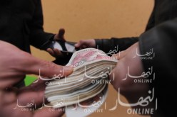الإطاحة بنصّاب وزوجتيه سلب الأطباء “الملايير” نظير تكوينهم في الخارج