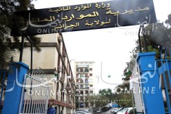 لا علاقة للمياه الموزعة بحالات التسمم في بوفاريك