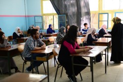 تمكين الراسبين في البكالوريا من إعادة السنة بشروط