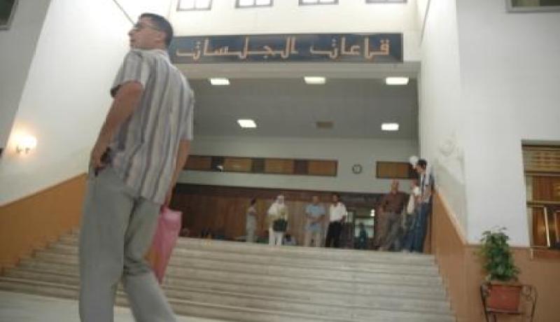ثلاث سنوات حبسا نافذا لمؤسسي شركة بايب لاين الوهمية