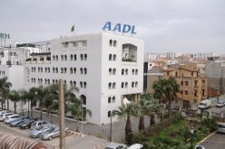 تسليم العقود لمالكي شقق «عدل» الأسبوع المقبل!