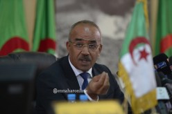 بدوي في إسبانيا لمناقشة قضية “الحرقة” 