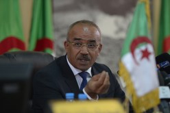 58 ولايـة جزائرية.. قريبا