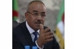 أحزاب تحتال على النساء.. وبدوي مطلوب للتدخّل!