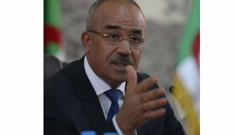 أحزاب تحتال على النساء.. وبدوي مطلوب للتدخّل!