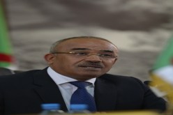 حركة تغييرات واسعة في الإدارة المركزية للداخلية