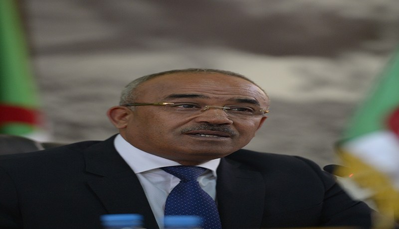 حركة تغييرات واسعة في الإدارة المركزية للداخلية