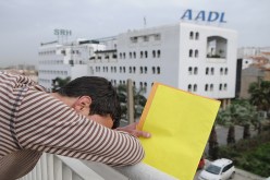 إقصاء مكتتبي عدل الرافضين لأحيائهم من السكن.. نهائيا