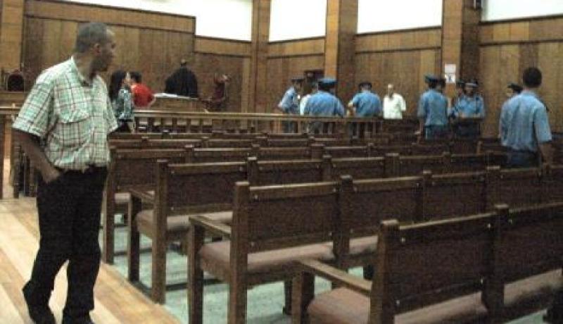 شبكة تزوير رخص المجاهدين لاستغلال المطاعم وتقليد أختام الدولة رهن التحقيق