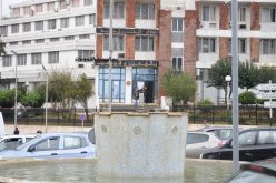 «مير» بوزريعة أمام العدالة بتهمة التلاعب في منح شقق LSP